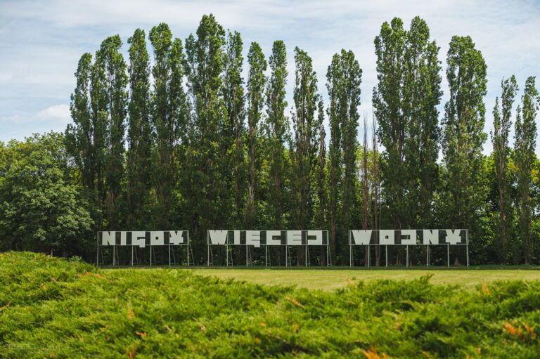 87. rocznica wybuchu II&nbsp;wojny światowej