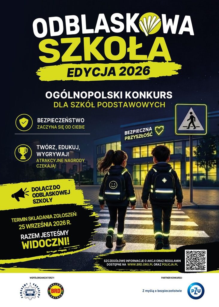 303 384231