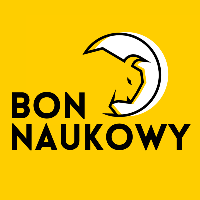 Międzyzdrojski Bon Naukowy. Wnioski można składać do&nbsp;30 października