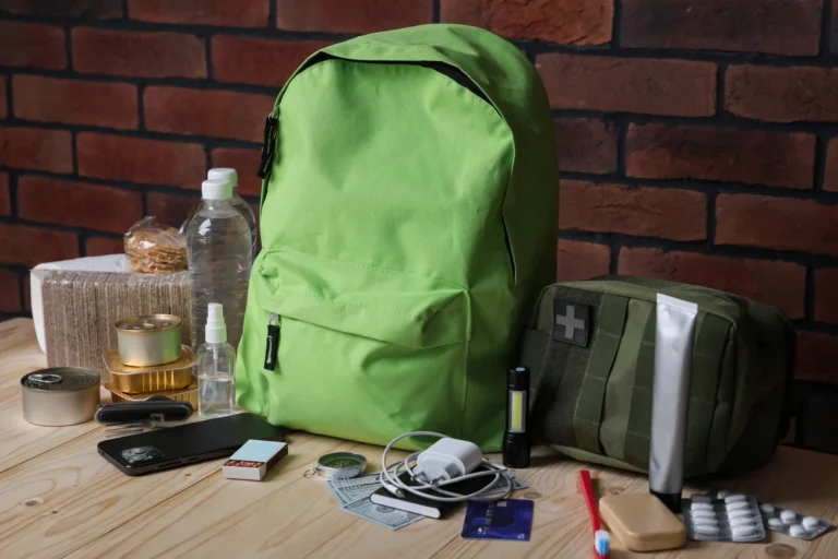 Bezpieczni dziś, bezpieczni jutro. Nowy projekt edukacyjny w&nbsp;gminie Dziwnów