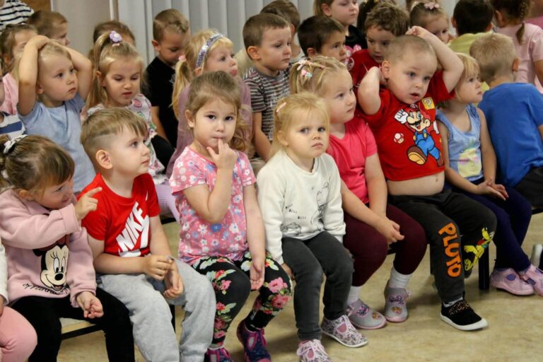 Każdy z&nbsp;nas może zostać bohaterem