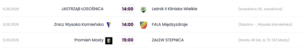 Zrzut ekranu 2026 09 05 090610