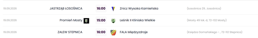 Zrzut ekranu 2026 09 19 091547