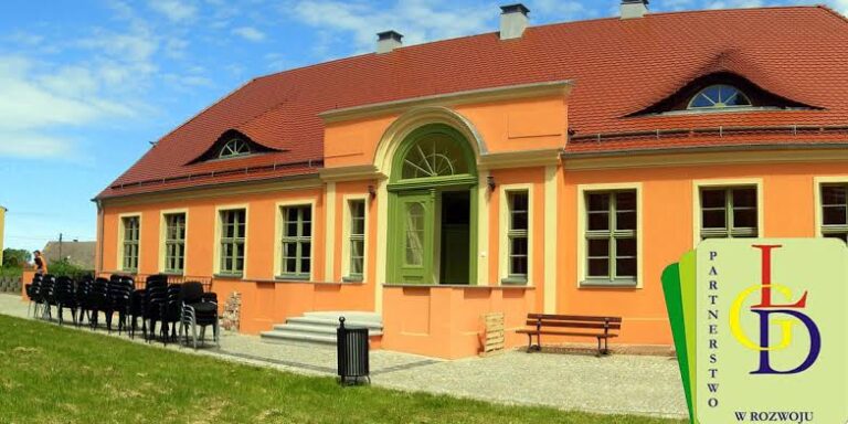 6 tysięcy złotych na&nbsp;lokalne działania. Rusza nabór „Działajmy razem”