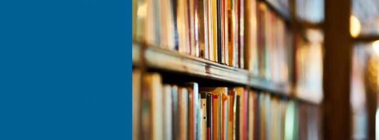 Noc Bibliotek 2026 w&nbsp;Świerznie. Biblioteka zamieni się w&nbsp;klub disco