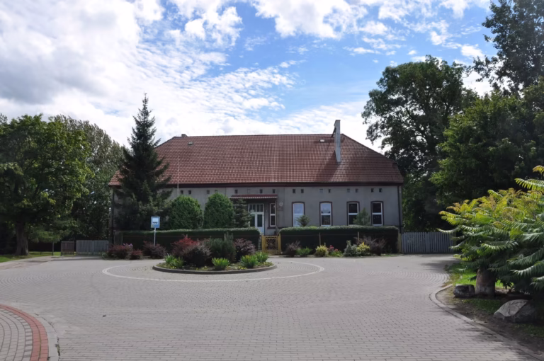 KGW „Górczanki” złożyło dwa wnioski o&nbsp;dofinansowanie. W&nbsp;planach projekty dla mieszkańców