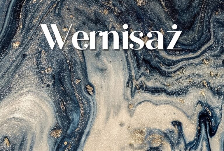 Wernisaż „Eksploracja” w&nbsp;Golczewie. Malarka zaczęła w&nbsp;wieku 59 lat