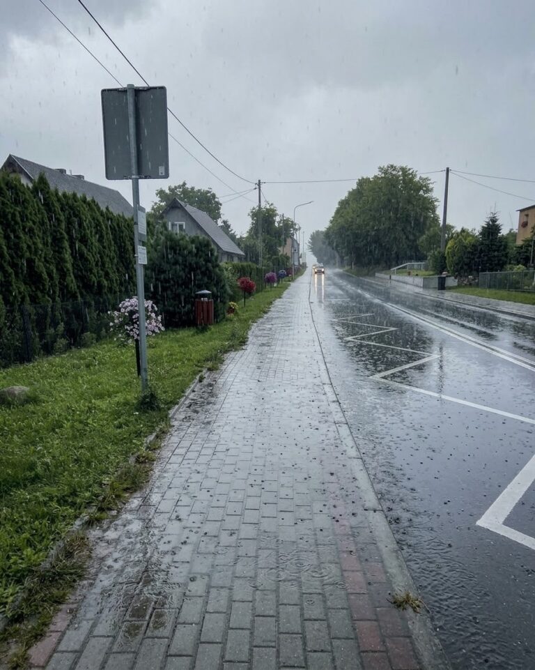 Przystanek w&nbsp;Stuchowie. Zlecenie na&nbsp;projekt wyszło osiem dni po&nbsp;naszym artykule. Wiaty nadal nie&nbsp;ma