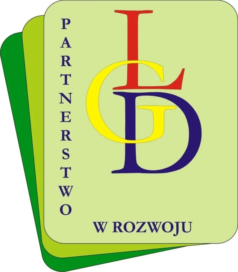 „Działajmy razem”. 20 projektów przeszło ocenę formalną