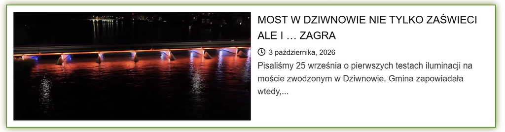 Zrzut ekranu 2026 10 09 195845
