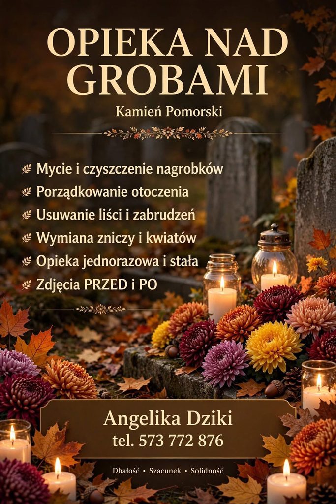 opieka