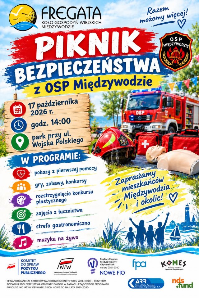 piknikbezpieczenstwamiedzywodzie