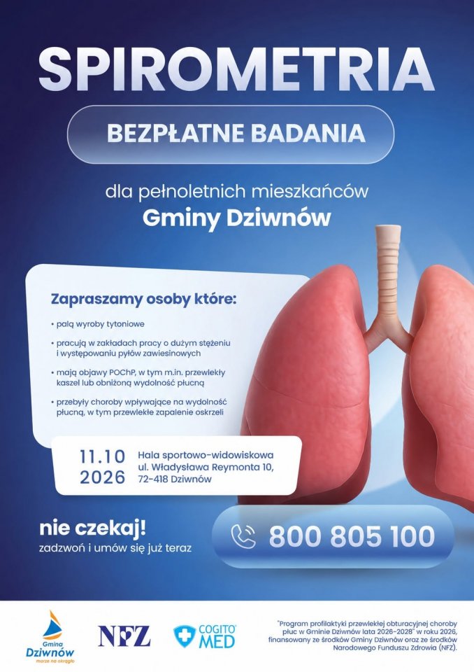 spirometria.11.10